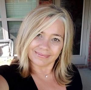 Meet your Posher, Rechell